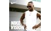 Gallery thumbnail for /media/thumbs/100x62.5/media/product_images/Nike-FW25-Radeon Byte-1080x1080fw100fh62.5.jpg